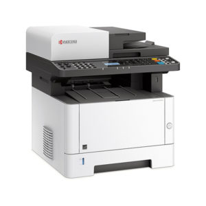 Kyocera Ecosys M2040dn