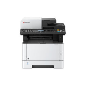 Kyocera Ecosys M2540dn(fax)