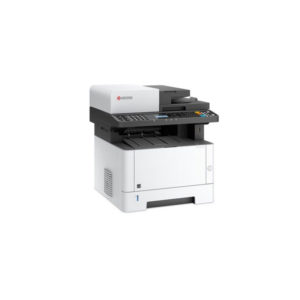 Kyocera Ecosys M2635dn (fax)