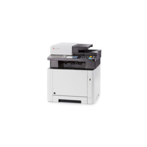 Kyocera Ecosys M5526cdn/cdw