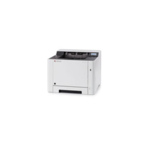 Kyocera Ecosys P2235dn/dw