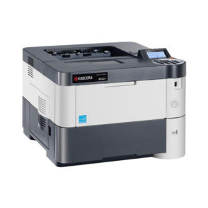 Kyocera Ecosys P3045dn