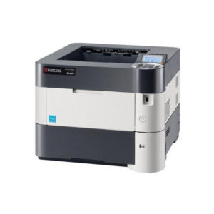 Kyocera Ecosys P3050dn