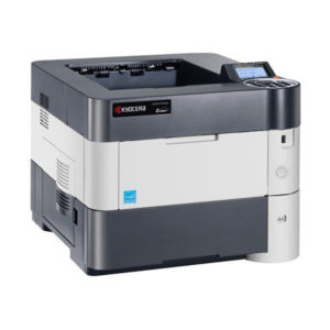 Kyocera Ecosys P3055dn