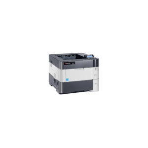 Kyocera Ecosys P3060dn