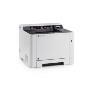Kyocera Ecosys P5021cdn/cdw