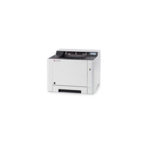 Kyocera Ecosys P5026cdn/cdw