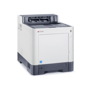 Kyocera Ecosys P6035cdn