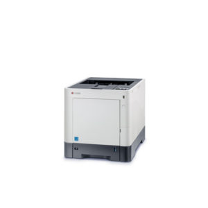 Kyocera Ecosys P6130cdn