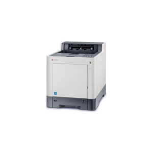 Kyocera Ecosys P7040cdn