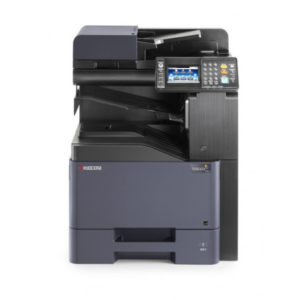 Kyocera TASKalfa 306ci