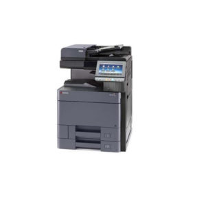 Kyocera TASKalfa 3252ci