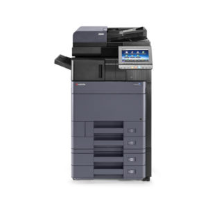 Kyocera TASKalfa 4002i