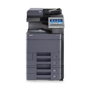 Kyocera TASKalfa 4052ci