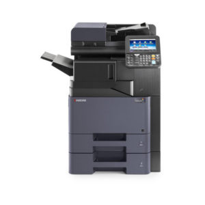 Kyocera TASKalfa 406ci