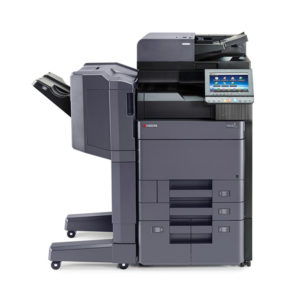 Kyocera TASKalfa 5052ci