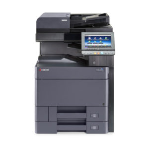 Kyocera TASKalfa 6002i