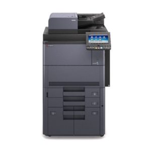 Kyocera TASKalfa 7002i