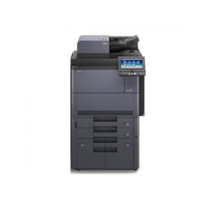 Kyocera TASKalfa 7052ci