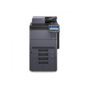 Kyocera TASKalfa 8002i