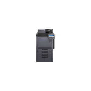 Kyocera TASKalfa 8052ci
