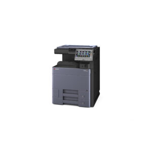 TASKalfa_3253ci_Comb01_R