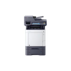 Kyocera Ecosys M6235cidn (fax)