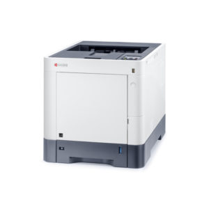 Kyocera Ecosys M6230cdn