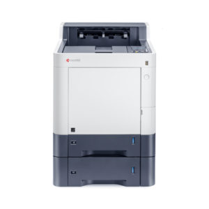 Kyocera Ecosys M6235cdn (fax)