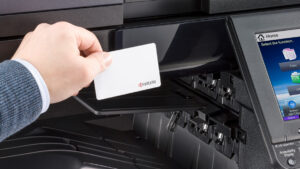 imagegallery-1180x663-TASKalfa 3252ci-card