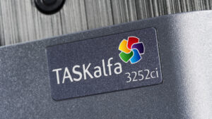 imagegallery-1180x663-TASKalfa 3252ci-detail