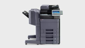 imagegallery-1180x663-TASKalfa 3252ci-front