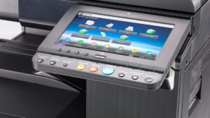 imagegallery-1180x663-TASKalfa 3252ci-panel