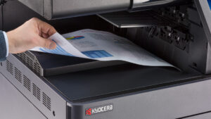 imagegallery-1180x663-TASKalfa 3252ci-printing