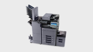 imagegallery-1180x663-TASKalfa 3252ci-top