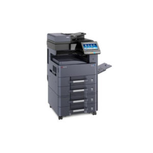 Kyocera TASKalfa 3212i