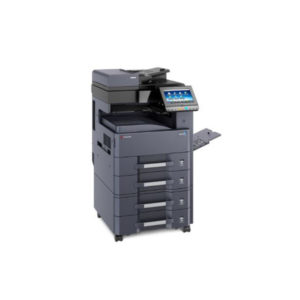 Kyocera TASKalfa 4012i